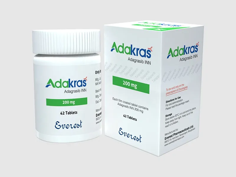 Adakras