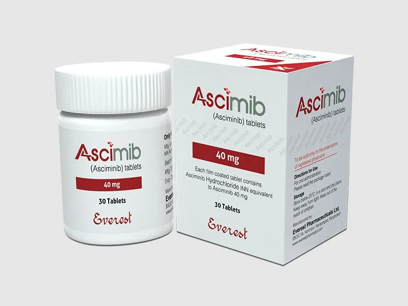 Ascimib