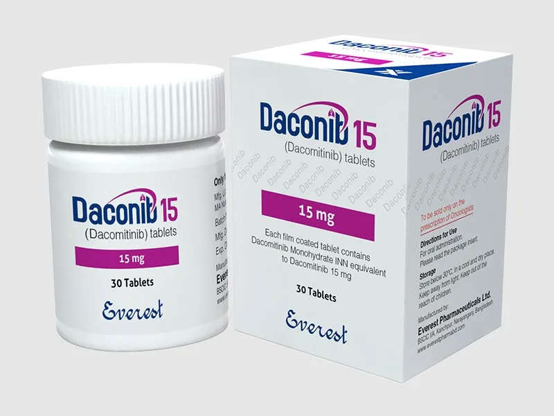 Daconib