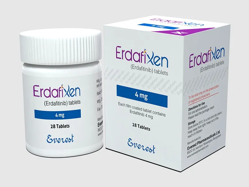 Edrafixen