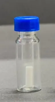 Estriol