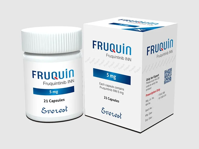 Fruquin