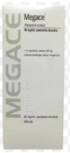 Megace