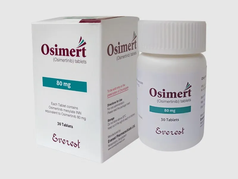 Osimert