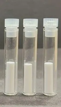 Testosterona 200